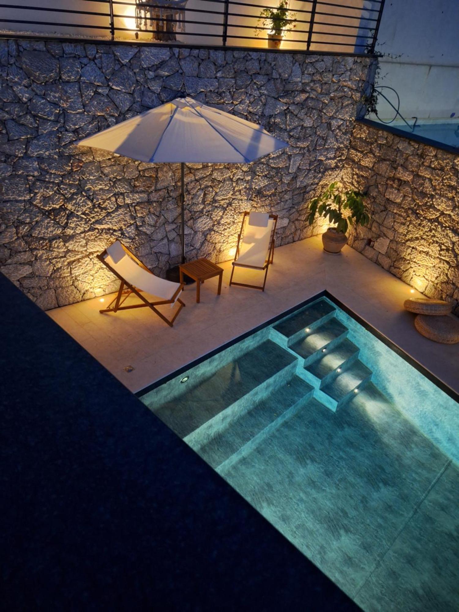 Ada Feriehus Taormina