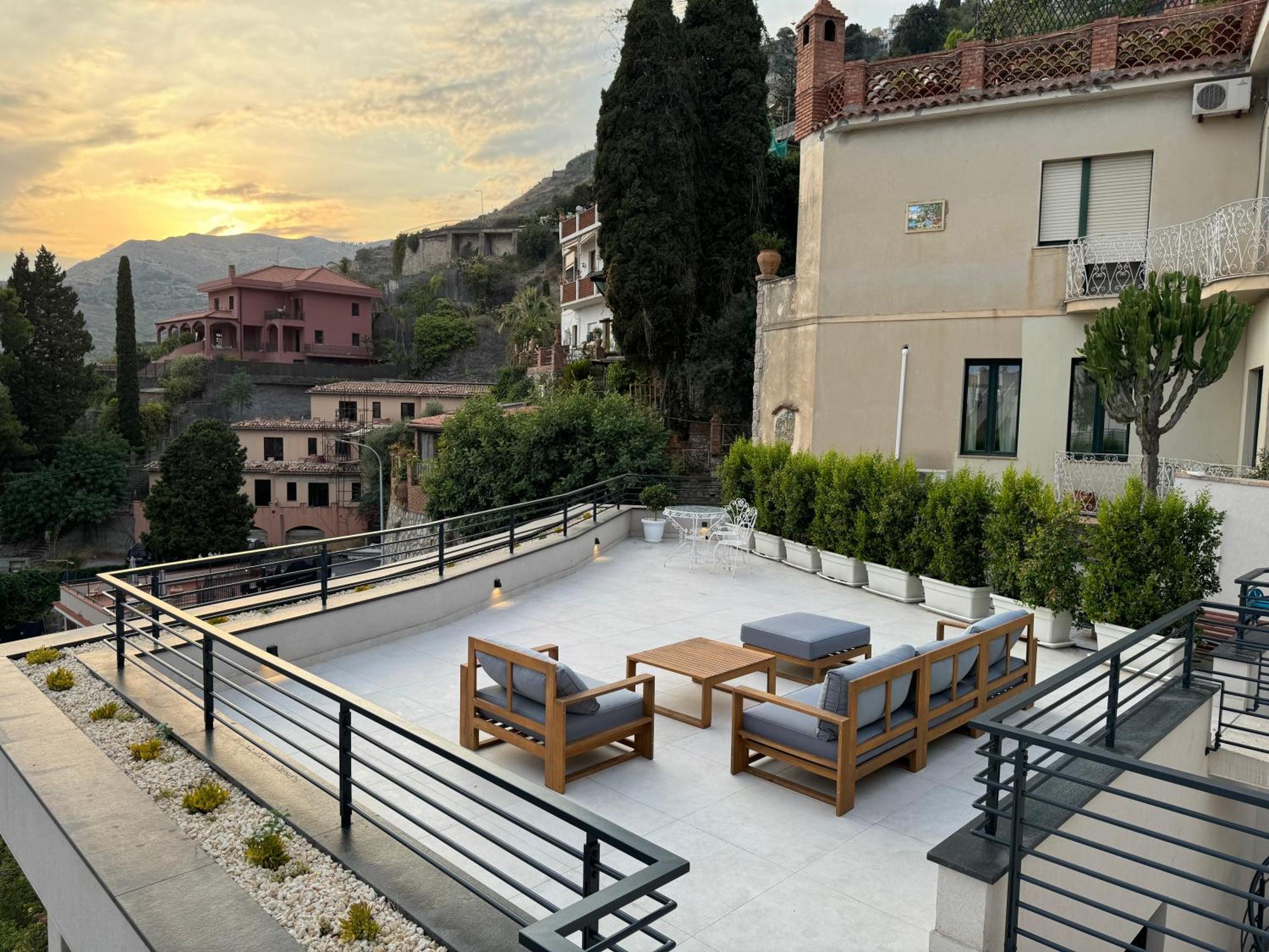 Casa vacanze Ada *