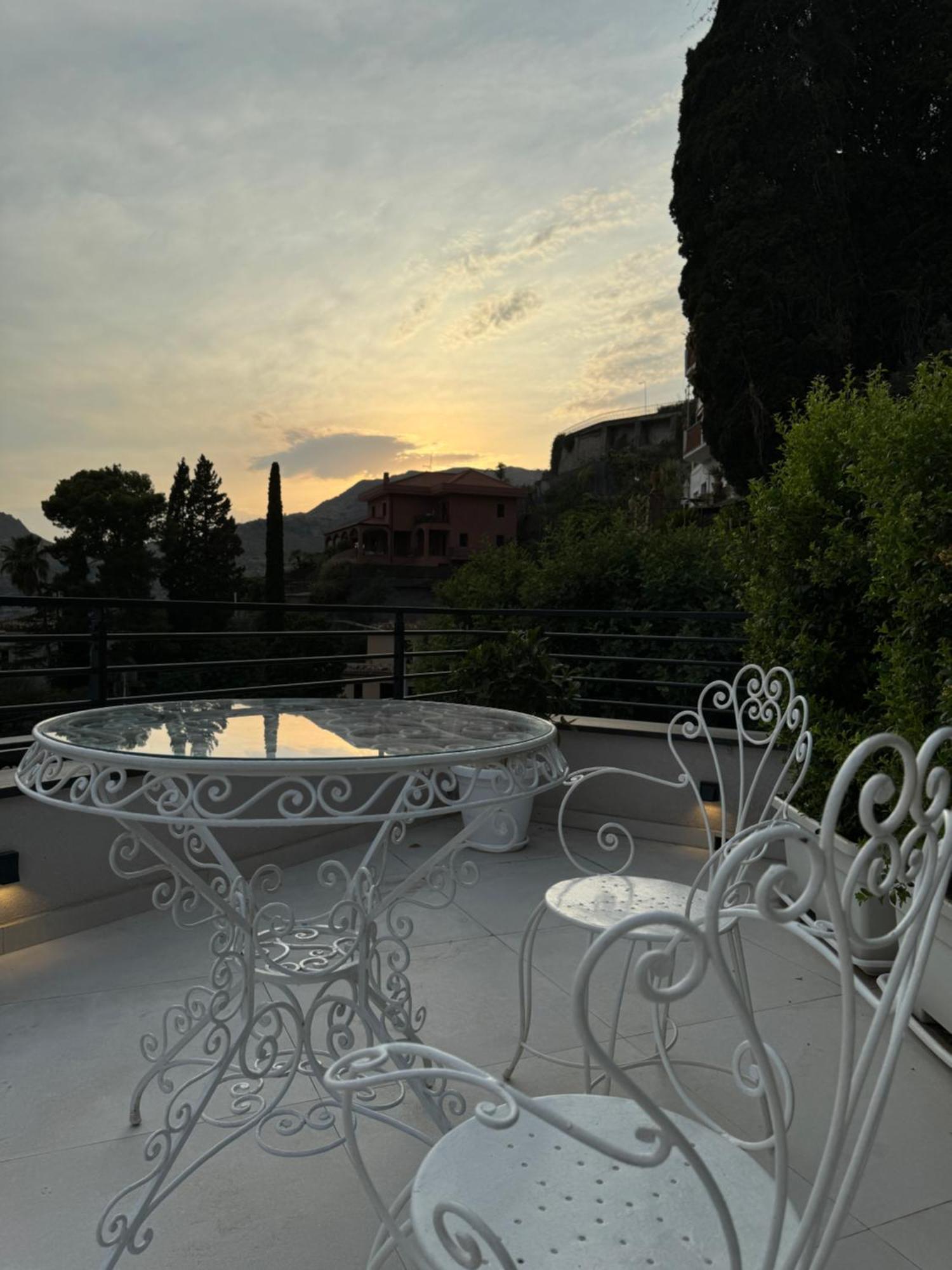 Ada Casa vacanze *