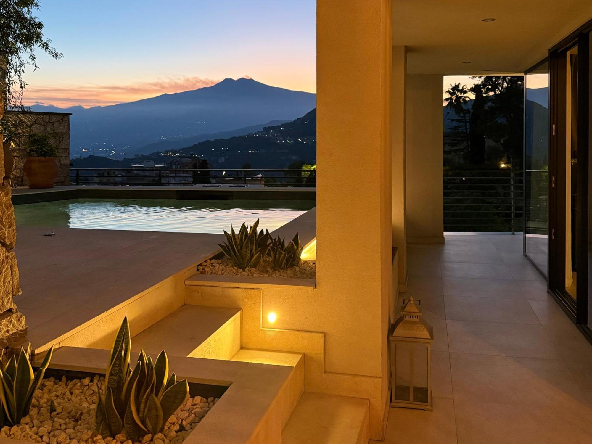 Casa vacanze Ada *